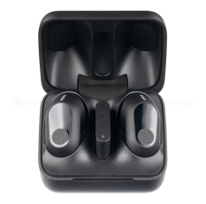 Sony WF-G700N black tws с шумоподавлением в ДНР