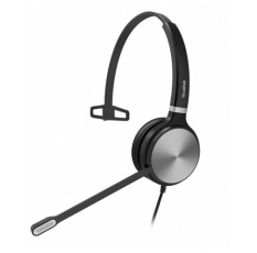 Гарнитура Yealink YHS36 Mono в ДНР