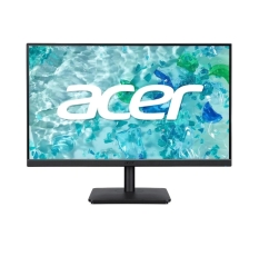Монитор Acer V227QE3bipv (UM. WV7CD.306) в ДНР