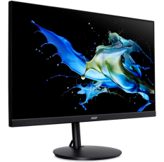 Монитор Acer CB243YEbemipruzxv, 23,8