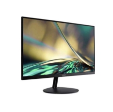 Монитор Acer SA242YG0bi (UM. QS2CD.003) в ДНР