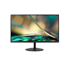 Монитор Acer SA243YG0bi (UM. QS3CD.001) в ДНР