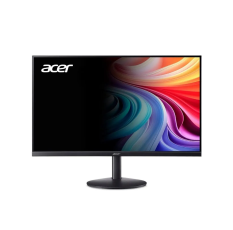 Монитор Acer SB243YG0bi (UM. QS3EE.001) в ДНР
