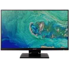 Монитор ACER UT241YAbmihuzx (UM. QW1EE. A02) в ДНР