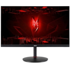 Игровой монитор Acer Nitro XF240YM3biiph  (UM. QX0EE.315) в ДНР