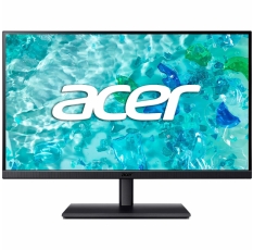 Acer UM. HB7EE.306 Монитор 27