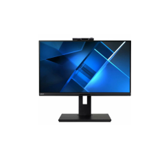 Монитор Acer B278UGbemiqprcuzx (UM. HB8CD. G01) в ДНР