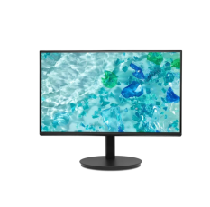 Монитор Acer CB272Gbiprv (UM. HB2CD. G02) в ДНР