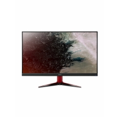 Монитор ACER VG271Zbmiipx 27