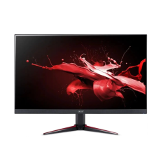 Монитор Acer XF270M3biiph (UM. HX0EE.315) в ДНР