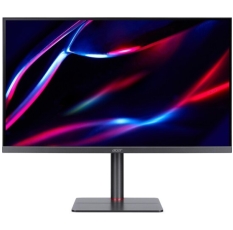 Монитор Acer XV275KVymipruzx (UM. HX5EE. V05) в ДНР
