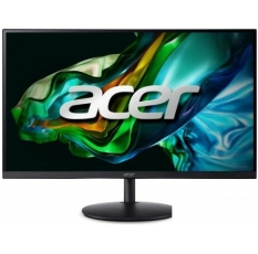 Игровой монитор Acer SH272G0bmiphx UM. HS2CD.003 в ДНР