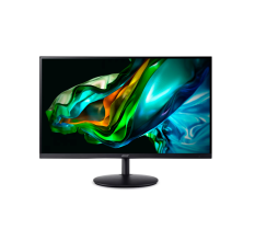 Монитор Acer SH272UG0bmiiphx (UM. HS2CD.008) в ДНР