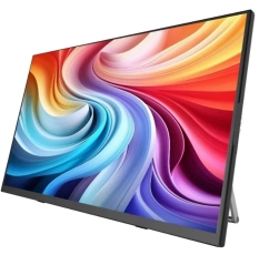 Монитор Acer UT272bmipzx (UM. HW2CD.002) в ДНР