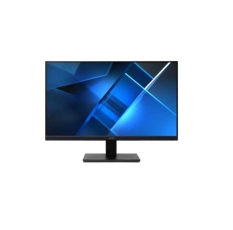 Монитор Acer V277UGbmiipx (UM. HV7CD. G09) в ДНР
