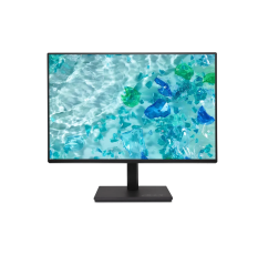 Монитор Acer B277Gbmiprxv (UM. HB7CD. G02) в ДНР