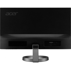 Acer UM. HR2EE. E01 Монитор 27 ACER Vero RL272Eyiiv IPS в ДНР