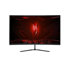 Монитор Acer ED320QUS3bmiipx (UM. JE0CD.302) в ДНР