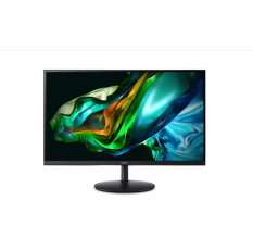 Монитор Acer SH322QKbmiiphx (UM. JS2CD.001) в ДНР