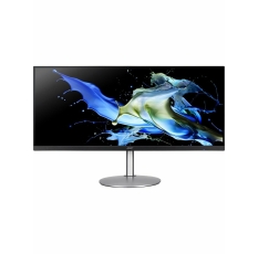 Монитор ACER CB342CUsemiphuzx 34 (UM. CB2CD.001) в ДНР