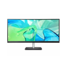 Монитор Acer CB343CURbemiiphuzx (UM. CB3EE.001) в ДНР