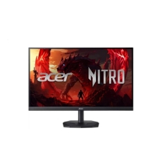 Монитор Acer B327QKB1bmiiprx (UM. JB7CD.101) в ДНР