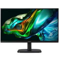 Монитор Acer EK271UEbmiipx, 27