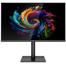 Монитор AIWA MD2707 в ДНР