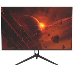 Монитор AIWA MF2703-V-1 V2 в ДНР