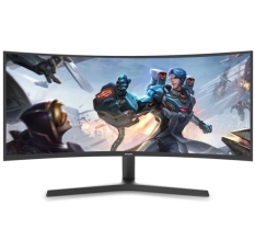 Монитор Aiwa MP340G-Y в ДНР