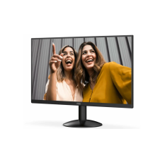 Монитор AOC 22B30HM2 в ДНР