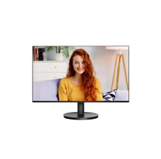 Монитор AOC 24B3QA2 в ДНР