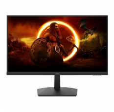 Монитор AOC 23.8