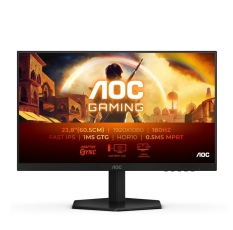 Монитор AOC 24G42E 23.8