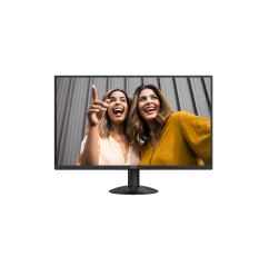 Монитор AOC 24B30HM2 в ДНР