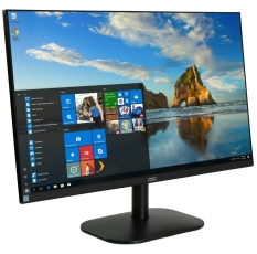 Aoc B2 Series 27B2H в ДНР