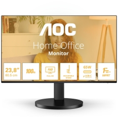 Монитор AOC 27