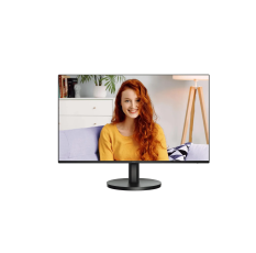 Монитор AOC 27B3QA2 в ДНР