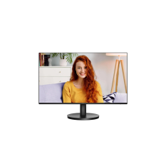 Монитор AOC 27B3CA2 в ДНР