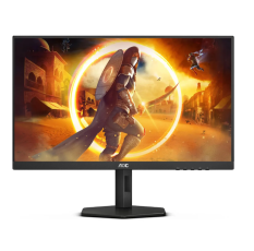 Монитор AOC 27G4X в ДНР