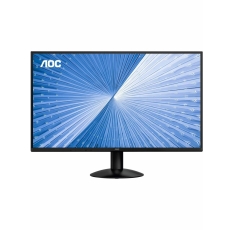 Монитор AOC 27
