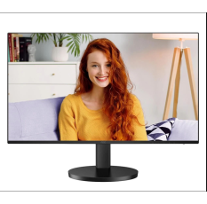 Монитор AOC Q27B3CF2 в ДНР