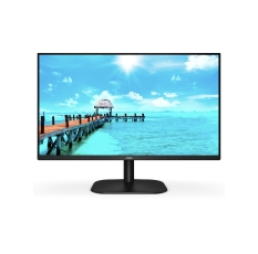 Монитор AOC 27