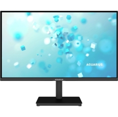 Монитор Aquarius 23.8
