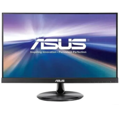 Монитор Asus VT229H 90LM0490-B01170 в ДНР