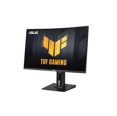 Монитор Asus VG27VQM в ДНР