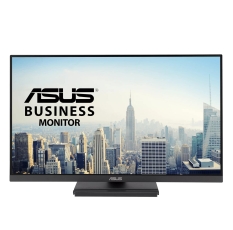 ASUS 90LM04J1-B01171 Монитор 27