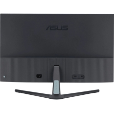 ASUS 90LM09IK-B01K70 Монитор 27