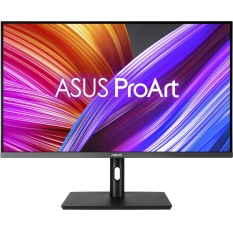ASUS 90LM03H3-B02370 Монитор 32