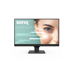 Монитор Benq GW2490 в ДНР